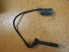 Bobine Honda VFR 800 I