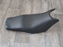 Sitzbank Yamaha YX 600 Radian