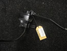 Other Ducati 939 Supersport