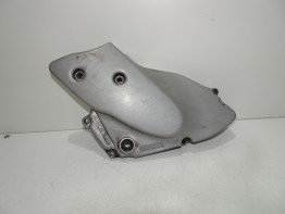 Motorblokdeksel voortandwiel Yamaha XJ 600 Diversion