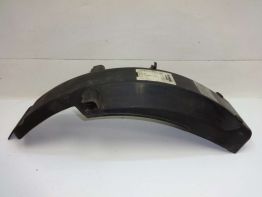 Achterspatbord Suzuki GSX 750