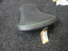 Zadel Kawasaki Z 650