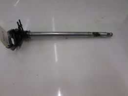 Motorblock Sonstiges Suzuki GSR 600