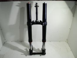 Voorpoten compleet KTM 1290 Super duke