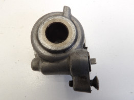 Snelheidsopnemer Honda VT 700 750