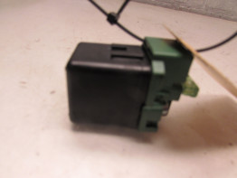 Startmotor relais Honda VFR 750