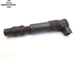 Bobine Honda CBR 600 FS Sport