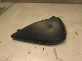 Valbeugel Honda ST 1100 Pan European
