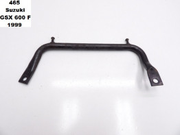 Achtersubframe Suzuki GSX F 600