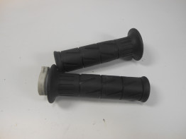 Gashandle Kawasaki ZX 7 R