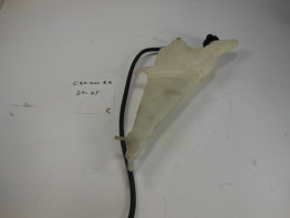 Koelvloeistof reservoir Honda CBR Fireblade