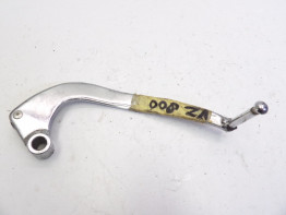 Schalthebel Suzuki VZ 800 marauder