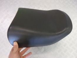 Buddy seat BMW R 1100 1150 RS