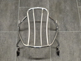 Bagagedrager Harley Davidson FXDC Dyna Super Glide Custom