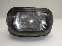 Koplamp Yamaha XJ 600 Diversion