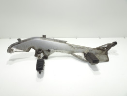 Schetsplaat links BMW R 1200 RT