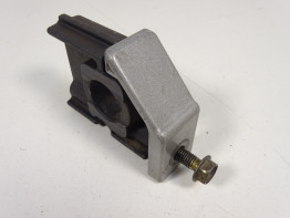 Achterbrug Ducati monster 600