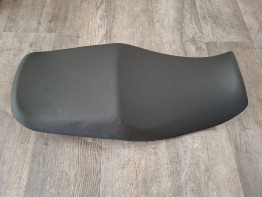 Zadel Kawasaki ZZR 600
