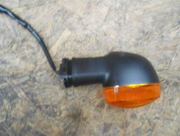 Winker left rear Yamaha YZF R6