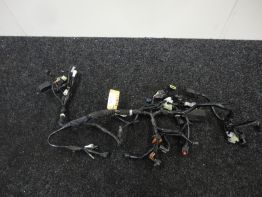 Kabelboom Yamaha MT 07