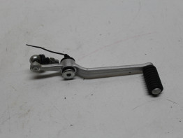 Gear change pedal Yamaha YZF R6