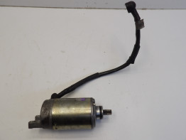 Anlasser Kawasaki ZX 12 R