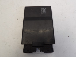 CDI Einheit Honda Deauville 650 - 700