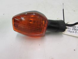 Knipperlicht Honda CBR Fireblade