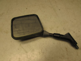 Spiegel links Yamaha YP 250 Majesty