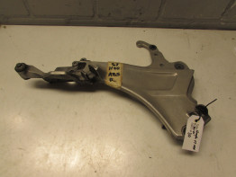 Rechter schetsplaat Honda ST 1100 Pan European