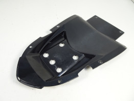 Undertail Yamaha FZ1