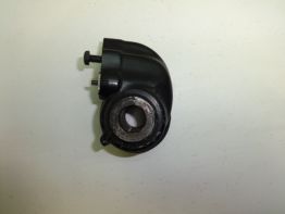 Tachogeber Honda VF 1100 Sabre