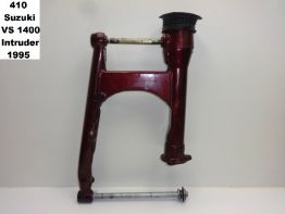 Swingarm Suzuki VS 1400 Intruder