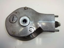 Cardan Kawasaki VN 1500