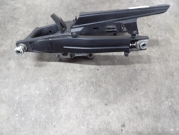 Hinterradschwinge Suzuki DL 1000 V STROM