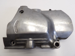 Motorblokdeksel voortandwiel Honda CB 900