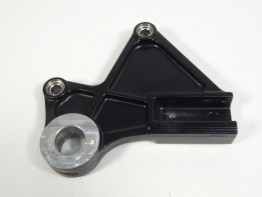 Achter remklauw Kawasaki ER 6