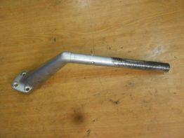 Steering Handle right Yamaha FJR 1300