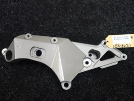 Frame - onderdelen MV Agusta Brutale 1078 RR