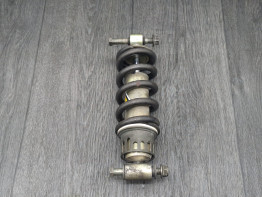 Achterschokbreker Yamaha XVS 650 Dragstar
