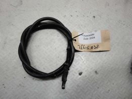 Koppelingskabel Kawasaki ZX 6 R