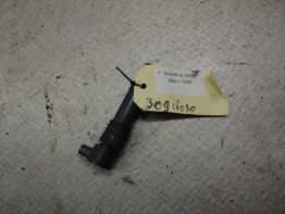 Zundspule Suzuki GSX R 1000