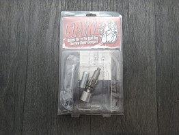 Overig Harley Davidson Overige Harley Davidson