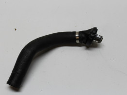 Thermostat Yamaha YZF R7