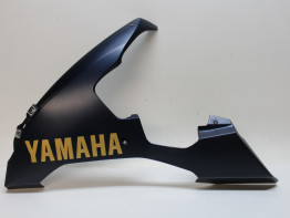 Cowl Left lower Yamaha YZF R1