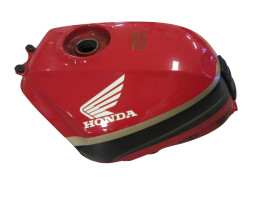 Tank Honda CBR 1000 F
