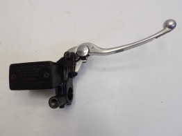 Rempomp Suzuki DL 1000 V STROM