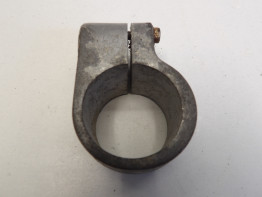 Winker right front Suzuki LS 650