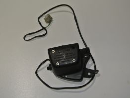 Koppelingspomp BMW R 1150 R rockster