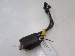 Bobine Yamaha XJ 600 Diversion